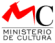 Ministerio de Cultura