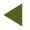 Anterior