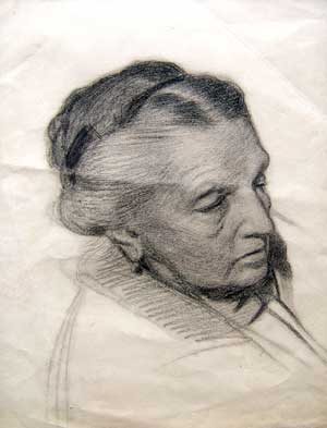González Camargo