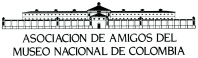 Asociacin de Amigos del Museo Nacional