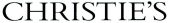 Christie's