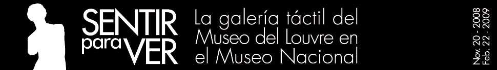Encabezado 2: Haga click aquí para volver a la página de inicio de esta exposición