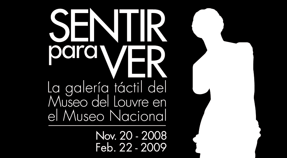 Usted está en la página de inicio del sitio oficial de la exposición. Haga click aquí para ingresar a los contenidos de la página.