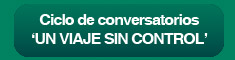 ciclo conversatorios