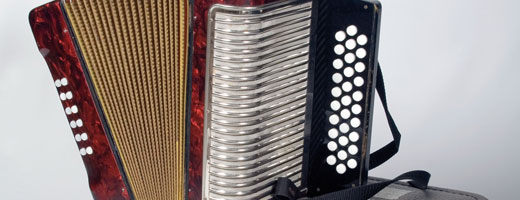 Acordeon