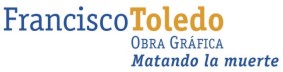 Inicio