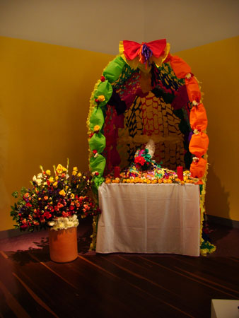 DSC01294