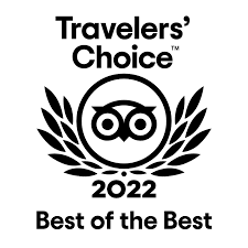 Travels Choicce 2022
