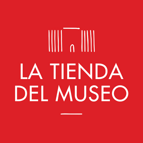 Ir a la Tienda del Museo