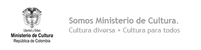 ministerio_cult_header.gif ministerio_cult_header.gif