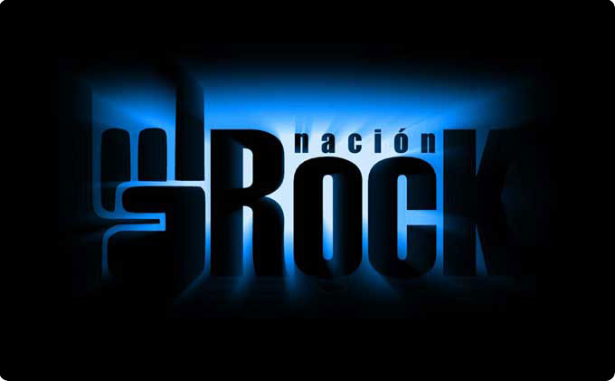 Rock Rock