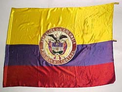 gaitan15.jpg gaitan15.jpg